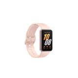 SAMSUNG Montre Galaxy Fit3 Coloris Rose SM-R390NIDAXEF