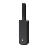 Carte Réseau USB 3.0 TP-Link UE306 vers RJ45 Gigabit (Noir)