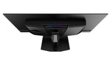 Ecran PC Gamer - MSI - 31,5 - UHD - 240Hz - Dalle QD-OLED - 0,03ms - Ajustable en hauteur - MPG 321URX QD-OLED