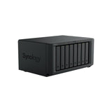 Synology - DiskStation DS1825+