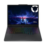 PC portable Gamer LENOVO Legion 5 15IRX10 | Sans Windows - 15,1 WQXGA OLED  - Core i7-13650HX - RTX 5060 115W - 32 Go - 512 Go