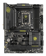 Carte mere - MSI - MAG B860 TOMAHAWK WIFI