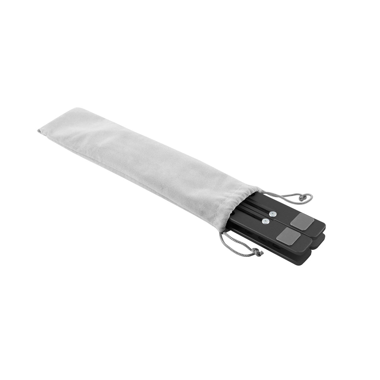 Support ïÂ¿Â½lïÂ¿Â½vateur Tooq TQLRS0033-AL-G pour Ordinateurs Portables (Gris)