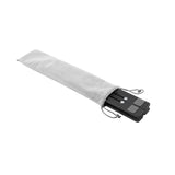 Support ïÂ¿Â½lïÂ¿Â½vateur Tooq TQLRS0033-AL-G pour Ordinateurs Portables (Gris)