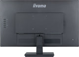 Ecran 27" Iiyama ProLite XU2792QSU-B6 Quad HD (Noir) 100Hz
