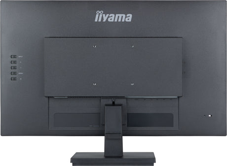 Ecran 27" Iiyama ProLite XU2792QSU-B6 Quad HD (Noir) 100Hz