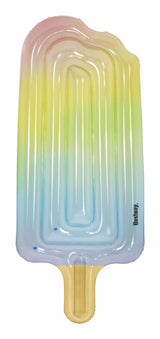 Matelas gonflable de piscine - BESTWAY - Eskimo