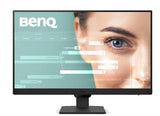 Ecran 27" BenQ GW2790 Full HD 100Hz (Noir)