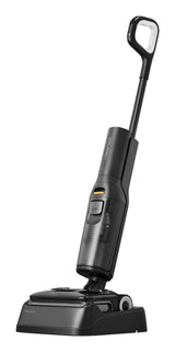 Aspirateur Laveur ROBOROCK F25 - 20 000 Pa - Tout-en-Un avec séchage Rapide a 90 °C - Auto-Nettoyage haute température