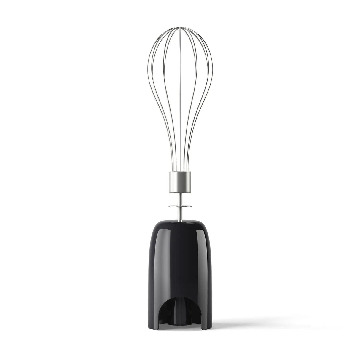 Mixeur plongeant - PHILIPS - HR2684/00 - ProMix Série 5000 - Métal/noir - 1200W - 4 accessoires