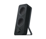 Enceintes Logitech Z207