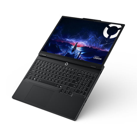 PC portable Gamer LENOVO Legion 5 15IRX10 | Windows 11 - 15,3 165hz IPS - Core i7-13650HX - RTX 5070 115W - 32 Go - 512 Go
