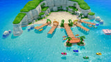 Super Mario Party Jamboree • Jeu Nintendo Switch