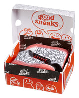 Jeu créatif Miniverse MGA's Make It Mini Sneakers