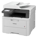Imprimante multifonction - BROTHER - MFC-L3760CDW -  4 en 1 - LED couleur - Ethernet et Wifi