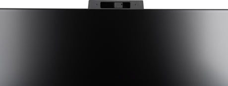 Ecran 27" Iiyama ProLite XUB2790QSUH-B2 Quad HD 100Hz (Noir)