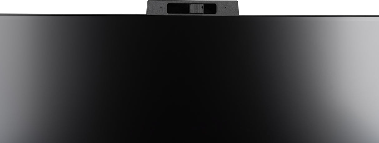 Ecran 27" Iiyama ProLite XUB2790QSUH-B2 Quad HD 100Hz (Noir)