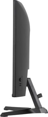 Ecran PC Gamer - IIYAMA - 27 - WQHD - 200Hz - Dalle Fast IPS - 0.5ms - G-Master Red Eagle G2771QS-B1