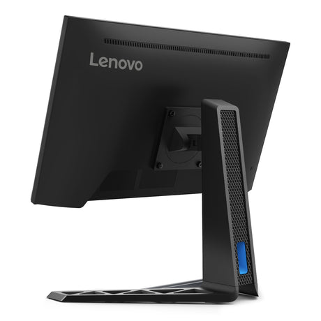Ecran PC Gamer Legion R24e LENOVO - 23,8 - FHD - 180Hz - Dalle IPS - 0,5ms - Ajustable en hauteur - 67ccgac4eu