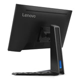 Ecran PC Gamer Legion R24e LENOVO - 23,8 - FHD - 180Hz - Dalle IPS - 0,5ms - Ajustable en hauteur - 67ccgac4eu