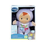 VTECH BABY - Louison, mon Lumi Poupon