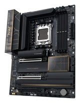Carte mere - ASUS - PROART X870E-CREATOR WIFI