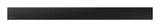 Barre de son Samsung HW-T420/ZF
