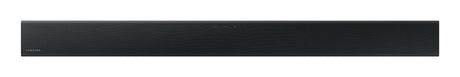 Barre de son Samsung HW-T420/ZF