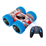 Voiture radiocommandée - EXOST - 360 Cross Version Collector- 2,4 GHz - Tout-terrain - Batterie rechargeable - Des 5 ans