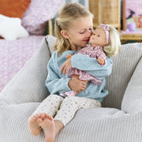 Poupée - COROLLE - Ma Corolle Candice - 36 cm - Des 3 ans