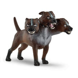 Figurine Touffu, Harry Potter, pour enfants des 6 ans, Taille 16,5 cm, schleich 13990 Harry Potter, Univers  Wizarding World