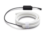 Ruban LED - PHILIPS HUE - Extérieur - 5 metres - Flexible
