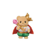 Les amis des contes de fées - Sylvanian Families - 5842