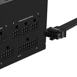 GIGABYTE - GP-UD850GM PG5 V2 - Alimentation - 850 W