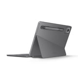 PC Tablette 2 en 1 LENOVO Chromebook Duet 11M889 | Chrome OS - 10,95 WUXGA - MTK Kompanio 838 - RAM 8 Go - SSD 128 Go - AZERTY