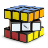 SPIN MASTER RUBIK'S SQUISH CUBE 3x3