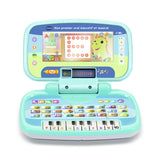 MON PREMIER ORDI EDUCATIF ET MUSICAL