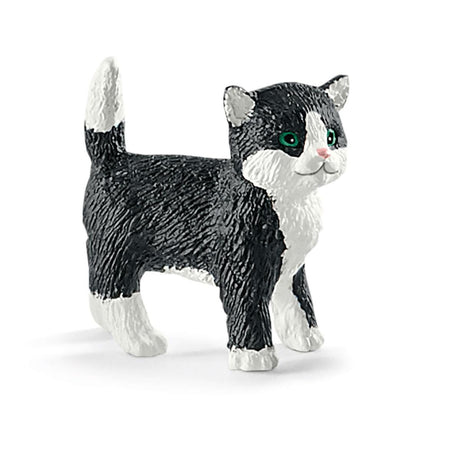 Écurie avec boxes et animaux, coffret de 82 pieces avec chevaux, Schleich 42485 Farm World, Des 4 ans