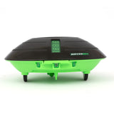 Robot entraîneur de football - GIOCHI PREZIOSI - Smart Ball Soccer Bot - Solo ou multijoueurs - a partir de 6 ans - MR100