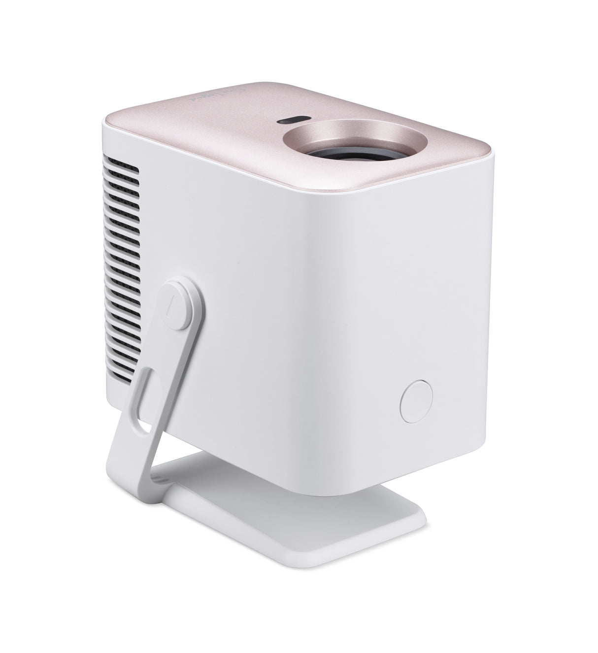 Vidéoprojecteur AOPEN QH31s Pink LCD 720p 150 Lm