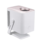 Vidéoprojecteur AOPEN QH31s Pink LCD 720p 150 Lm