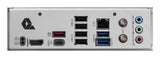 Carte mere - MSI - PRO B840-P WIFI - AM5 - DDR5 - Wi-Fi 7 - 2.5 GbE
