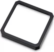 Cadre de Waterblock CPU Ekwb EK-Quantum Magnitude Accent (Noir)