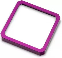 Cadre de Waterblock CPU Ekwb EK-Quantum Magnitude Accent (Violet)
