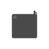 Mini PC/Barebone Asus Kit NUC 15 Pro NUC15CRH - Ultra 5 225H
