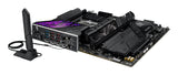 Carte mere - ASUS - STRIX Z890-E GAMING WIFI - Wi-Fi intégré - LGA1851 - ATX