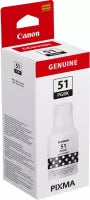 Cartouche d'encre Canon GI-51 (Noir)