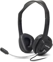 Casque Micro Advance Multimédia Headphonics Smart