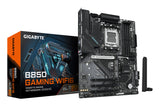 Carte Mére Gigabyte B850 Gaming WiFi6 (AMD AM5)