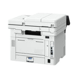 Imprimante Multifonction 3en1 Canon i-Sensys MF463dw (Blanc)